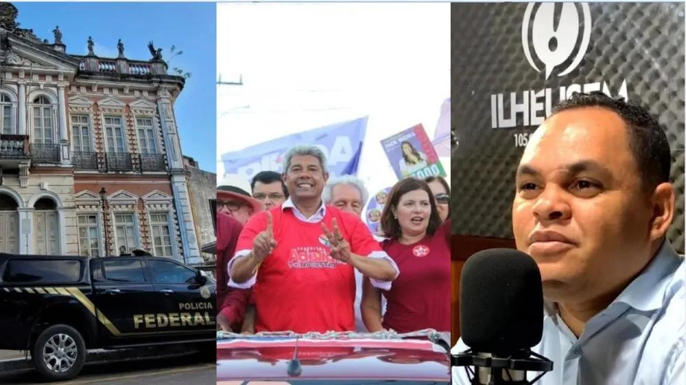 FOTO: REPRODUÇÃO